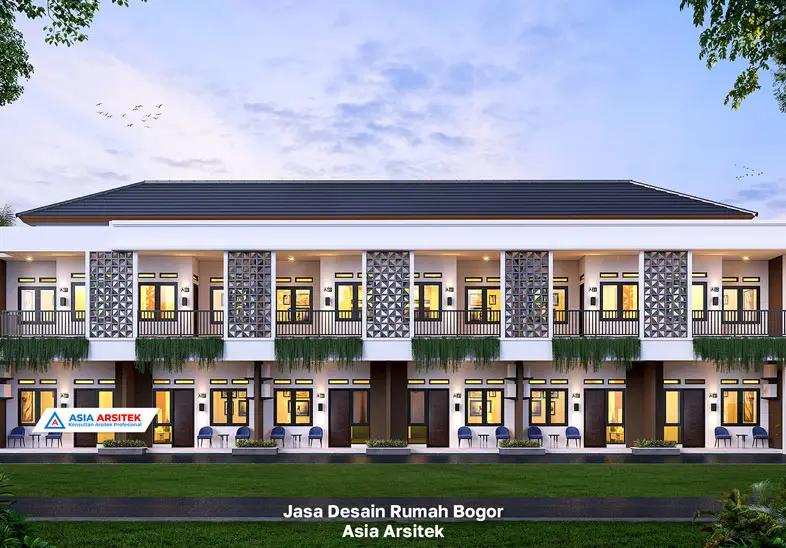 rumah kost 2 lantai jasa desain rumah bogor, jasa arsitek rumah bogor, jasa desain rumah, jasa arsitek rumah, jasa arsitek bogor, jasa arsitek, jasa gambar arsitek, jasa desain arsitek, jasa arsitek renovasi rumah, jasa kontraktor bogor, jasa kontraktor bangunan bogor, jasa bangun rumah bogor, jasa renovasi rumah bogor,