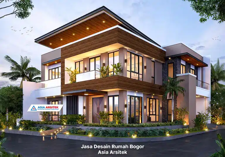 rumah minimalis hook jasa desain rumah bogor, jasa arsitek rumah bogor, jasa desain rumah, jasa arsitek rumah, jasa arsitek bogor, jasa arsitek, jasa gambar arsitek, jasa desain arsitek, jasa arsitek renovasi rumah, jasa kontraktor bogor, jasa kontraktor bangunan bogor, jasa bangun rumah bogor, jasa renovasi rumah bogor,