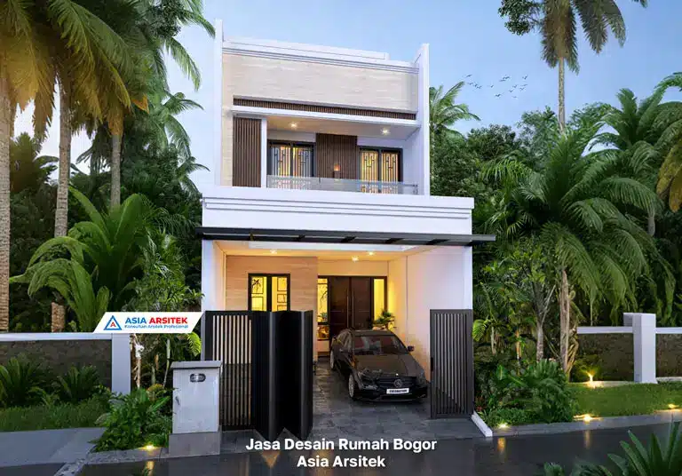 rumah minimalis jasa desain rumah bogor, jasa arsitek rumah bogor, jasa desain rumah, jasa arsitek rumah, jasa arsitek bogor, jasa arsitek, jasa gambar arsitek, jasa desain arsitek, jasa arsitek renovasi rumah, jasa kontraktor bogor, jasa kontraktor bangunan bogor, jasa bangun rumah bogor, jasa renovasi rumah bogor,