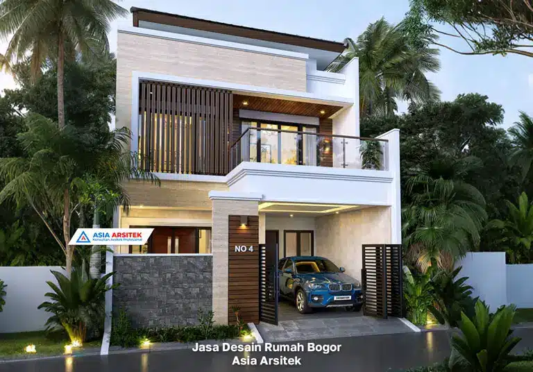 rumah minimalis modern jasa desain rumah bogor, jasa arsitek rumah bogor, jasa desain rumah, jasa arsitek rumah, jasa arsitek bogor, jasa arsitek, jasa gambar arsitek, jasa desain arsitek, jasa arsitek renovasi rumah, jasa kontraktor bogor, jasa kontraktor bangunan bogor, jasa bangun rumah bogor, jasa renovasi rumah bogor,