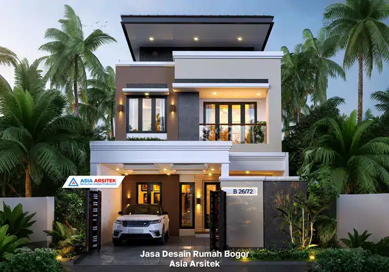 rumah minimalis compact jasa desain rumah bogor, jasa arsitek rumah bogor, jasa desain rumah, jasa arsitek rumah, jasa arsitek bogor, jasa arsitek, jasa gambar arsitek, jasa desain arsitek, jasa arsitek renovasi rumah, jasa kontraktor bogor, jasa kontraktor bangunan bogor, jasa bangun rumah bogor, jasa renovasi rumah bogor,