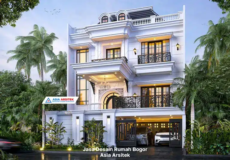 rumah mewah tropis jasa desain rumah bogor, jasa arsitek rumah bogor, jasa desain rumah, jasa arsitek rumah, jasa arsitek bogor, jasa arsitek, jasa gambar arsitek, jasa desain arsitek, jasa arsitek renovasi rumah, jasa kontraktor bogor, jasa kontraktor bangunan bogor, jasa bangun rumah bogor, jasa renovasi rumah bogor,