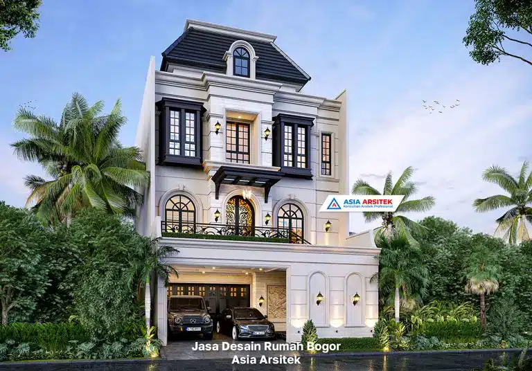 rumah tropis 3 lantai jasa desain rumah bogor, jasa arsitek rumah bogor, jasa desain rumah, jasa arsitek rumah, jasa arsitek bogor, jasa arsitek, jasa gambar arsitek, jasa desain arsitek, jasa arsitek renovasi rumah, jasa kontraktor bogor, jasa kontraktor bangunan bogor, jasa bangun rumah bogor, jasa renovasi rumah bogor,