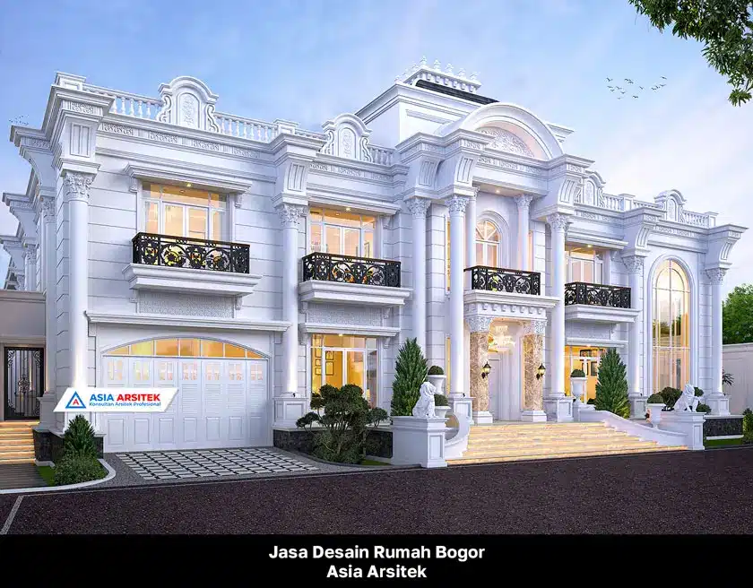Cover jasa desain rumah bogor, jasa arsitek rumah bogor, jasa desain rumah, jasa arsitek rumah, jasa arsitek bogor, jasa arsitek, jasa gambar arsitek, jasa desain arsitek, jasa arsitek renovasi rumah, jasa kontraktor bogor, jasa kontraktor bangunan bogor, jasa bangun rumah bogor, jasa renovasi rumah bogor,