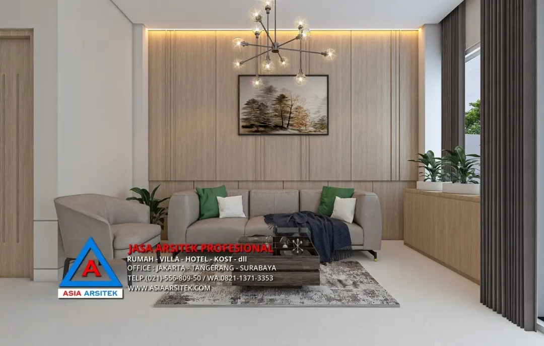 lobby Jasa Desain Rumah Kost 4 Lantai di Kebon Jeruk Jakarta Barat, jasa desain rumah kost jakarta barat, jasa desain rumah kost, contoh desain kos kosan, contoh desain kos kosan minimalis, contoh desain kos kosan sederhana, contoh desain rumah kost, contoh desain rumah kost 2 lantai, desain bangunan kost minimalis, asia arsitek jasa arsitek desain rumah villa kost hotel, arsitek rumah kost,