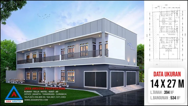 Jasa Desain Rumah Kost Kontrakan 2 Lantai di Kebon Jeruk Jakarta Barat, jasa desain rumah kost jakarta barat, jasa desain rumah kost, contoh desain kos kosan, contoh desain kos kosan minimalis, contoh desain kos kosan sederhana, contoh desain rumah kost, contoh desain rumah kost 2 lantai, desain bangunan kost minimalis, asia arsitek jasa arsitek desain rumah villa kost hotel, arsitek rumah kost,