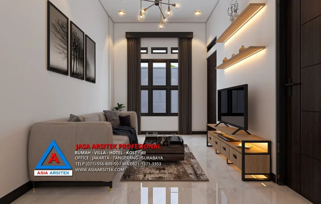 Ruang bersama Jasa Desain Rumah Kost Kontrakan 2 Lantai di Kebon Jeruk Jakarta Barat, jasa desain rumah kost jakarta barat, jasa desain rumah kost, contoh desain kos kosan, contoh desain kos kosan minimalis, contoh desain kos kosan sederhana, contoh desain rumah kost, contoh desain rumah kost 2 lantai, desain bangunan kost minimalis, asia arsitek jasa arsitek desain rumah villa kost hotel, arsitek rumah kost,