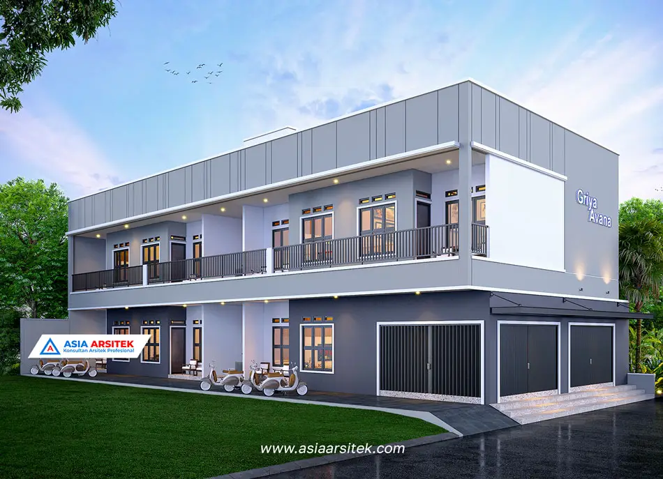 Tb Jasa Desain Rumah Kost Kontrakan 2 Lantai di Kebon Jeruk Jakarta Barat, jasa desain rumah kost jakarta barat, jasa desain rumah kost, contoh desain kos kosan, contoh desain kos kosan minimalis, contoh desain kos kosan sederhana, contoh desain rumah kost, contoh desain rumah kost 2 lantai, desain bangunan kost minimalis, asia arsitek jasa arsitek desain rumah villa kost hotel, arsitek rumah kost,
