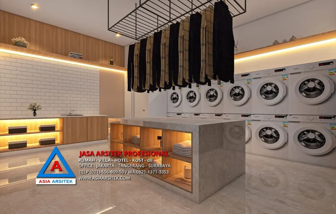 Ruang Toko Jasa Desain Rumah Kost Kontrakan 2 Lantai di Kebon Jeruk Jakarta Barat, jasa desain rumah kost jakarta barat, jasa desain rumah kost, contoh desain kos kosan, contoh desain kos kosan minimalis, contoh desain kos kosan sederhana, contoh desain rumah kost, contoh desain rumah kost 2 lantai, desain bangunan kost minimalis, asia arsitek jasa arsitek desain rumah villa kost hotel, arsitek rumah kost,