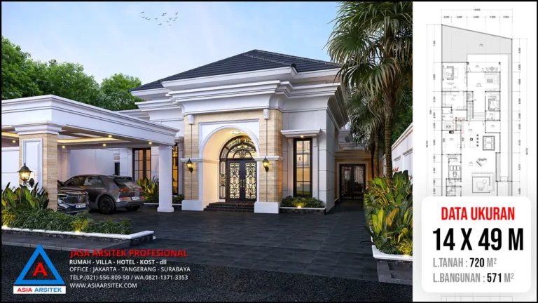 Hd Jasa Desain Rumah Tropis 2 Lantai di Cipayung Jakarta Timur, jasa desain rumah Jakarta Timur, jasa arsitek rumah Jakarta Timur, jasa arsitek rumah, jasa desain rumah, jasa arsitek Jakarta Timur, jasa desain arsitek Jakarta Timur, Harga jasa desain rumah, Jasa desain Rumah gratis, Jasa Desain Rumah Terdekat, Jasa desain rumah Minimalis, Jasa Desain Rumah dan RAB