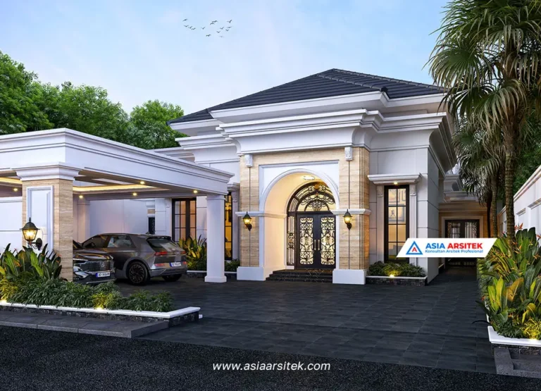 Tb Jasa Desain Rumah Tropis 2 Lantai di Cipayung Jakarta Timur, jasa desain rumah Jakarta Timur, jasa arsitek rumah Jakarta Timur, jasa arsitek rumah, jasa desain rumah, jasa arsitek Jakarta Timur, jasa desain arsitek Jakarta Timur, Harga jasa desain rumah, Jasa desain Rumah gratis, Jasa Desain Rumah Terdekat, Jasa desain rumah Minimalis, Jasa Desain Rumah dan RAB