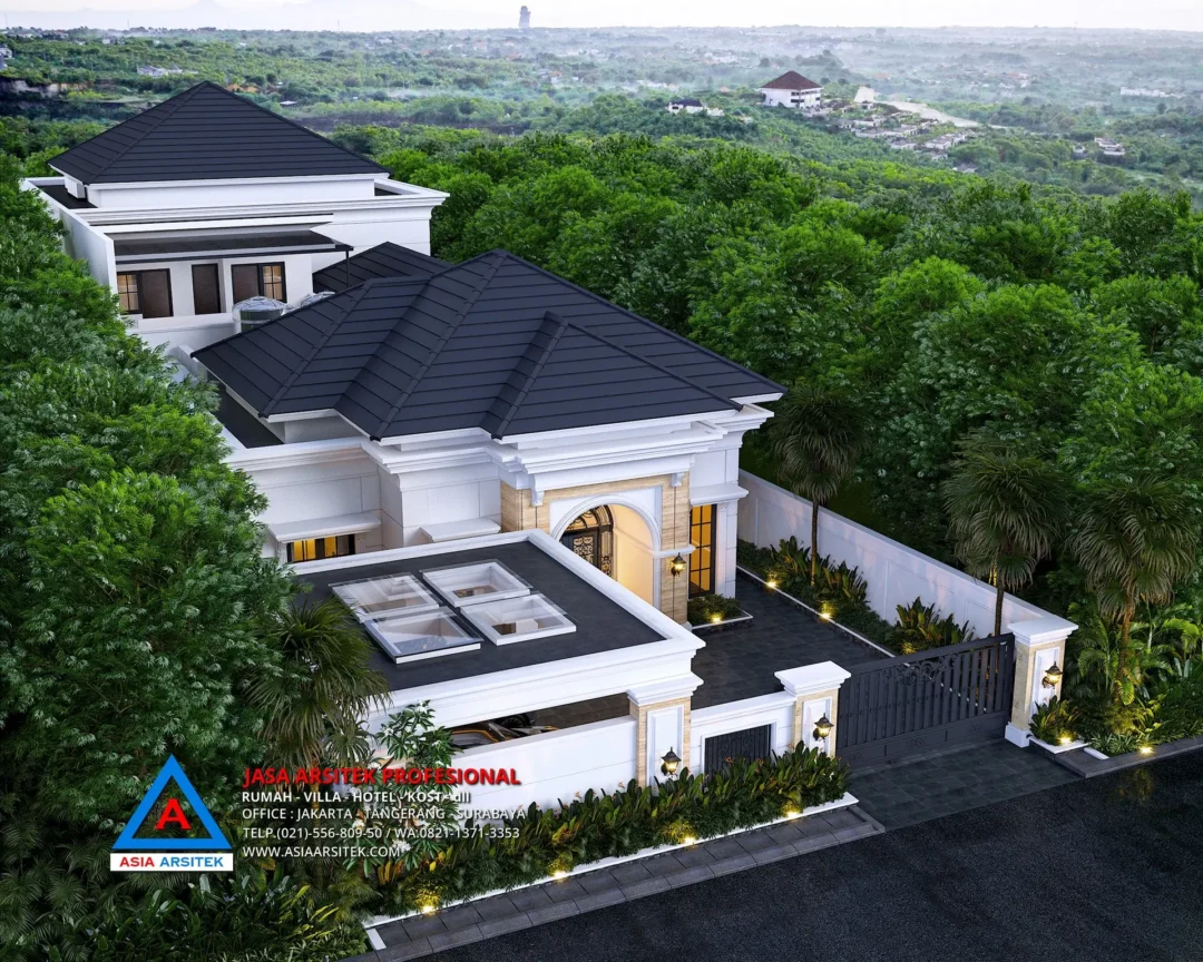 View Atas Jasa Desain Rumah Tropis 2 Lantai di Cipayung Jakarta Timur, jasa desain rumah Jakarta Timur, jasa arsitek rumah Jakarta Timur, jasa arsitek rumah, jasa desain rumah, jasa arsitek Jakarta Timur, jasa desain arsitek Jakarta Timur, Harga jasa desain rumah, Jasa desain Rumah gratis, Jasa Desain Rumah Terdekat, Jasa desain rumah Minimalis, Jasa Desain Rumah dan RAB