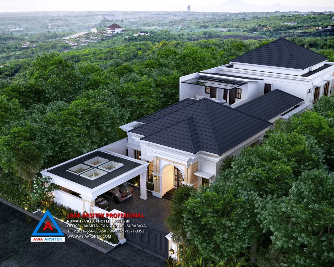 View Atas Depan Jasa Desain Rumah Tropis 2 Lantai di Cipayung Jakarta Timur, jasa desain rumah Jakarta Timur, jasa arsitek rumah Jakarta Timur, jasa arsitek rumah, jasa desain rumah, jasa arsitek Jakarta Timur, jasa desain arsitek Jakarta Timur, Harga jasa desain rumah, Jasa desain Rumah gratis, Jasa Desain Rumah Terdekat, Jasa desain rumah Minimalis, Jasa Desain Rumah dan RAB