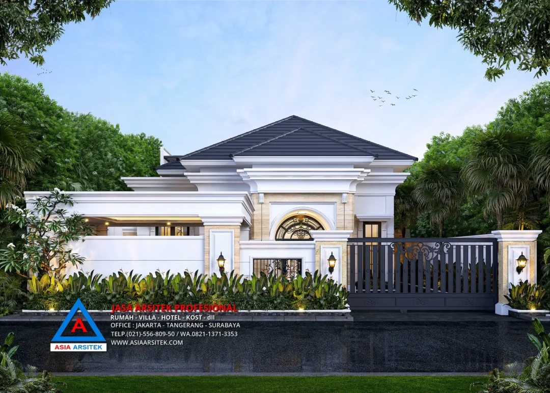 View Depan Jasa Desain Rumah Tropis 2 Lantai di Cipayung Jakarta Timur, jasa desain rumah Jakarta Timur, jasa arsitek rumah Jakarta Timur, jasa arsitek rumah, jasa desain rumah, jasa arsitek Jakarta Timur, jasa desain arsitek Jakarta Timur, Harga jasa desain rumah, Jasa desain Rumah gratis, Jasa Desain Rumah Terdekat, Jasa desain rumah Minimalis, Jasa Desain Rumah dan RAB