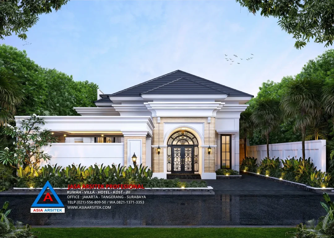 View Depan Tanpa Pagar Jasa Desain Rumah Tropis 2 Lantai di Cipayung Jakarta Timur, jasa desain rumah Jakarta Timur, jasa arsitek rumah Jakarta Timur, jasa arsitek rumah, jasa desain rumah, jasa arsitek Jakarta Timur, jasa desain arsitek Jakarta Timur, Harga jasa desain rumah, Jasa desain Rumah gratis, Jasa Desain Rumah Terdekat, Jasa desain rumah Minimalis, Jasa Desain Rumah dan RAB