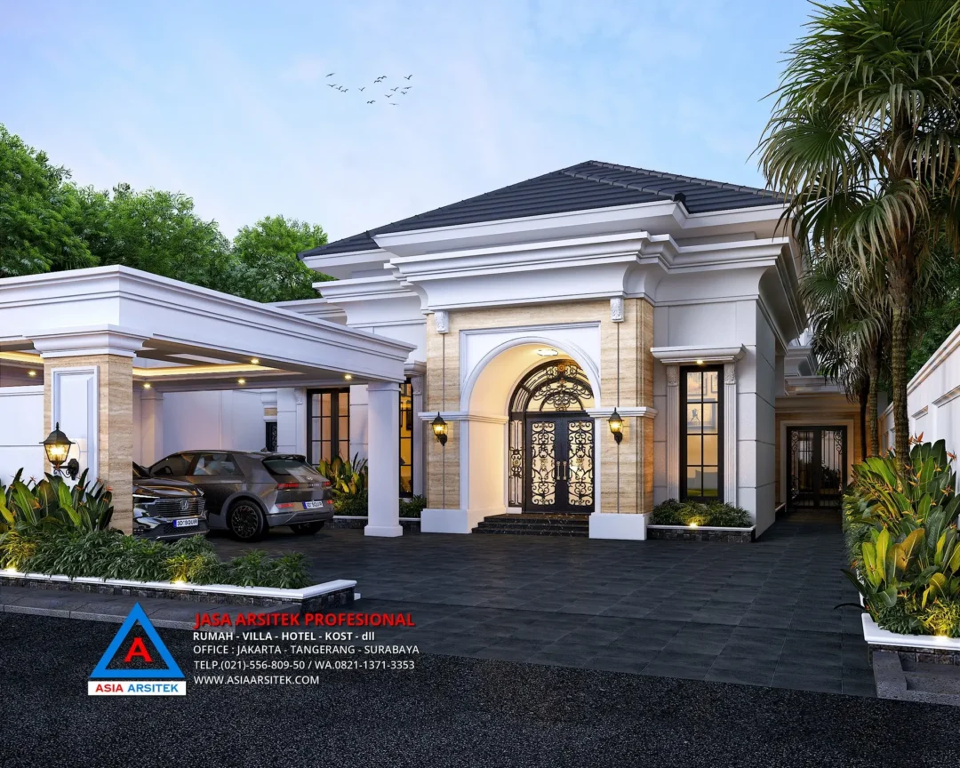 View Fasad Jasa Desain Rumah Tropis 2 Lantai di Cipayung Jakarta Timur, jasa desain rumah Jakarta Timur, jasa arsitek rumah Jakarta Timur, jasa arsitek rumah, jasa desain rumah, jasa arsitek Jakarta Timur, jasa desain arsitek Jakarta Timur, Harga jasa desain rumah, Jasa desain Rumah gratis, Jasa Desain Rumah Terdekat, Jasa desain rumah Minimalis, Jasa Desain Rumah dan RAB