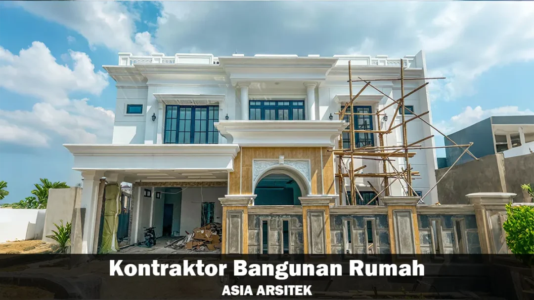 Sistem Borongan vs Harian