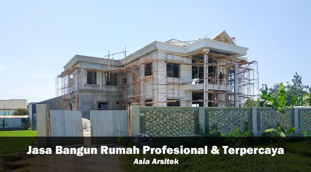 perbedaan kontraktor dan tukang