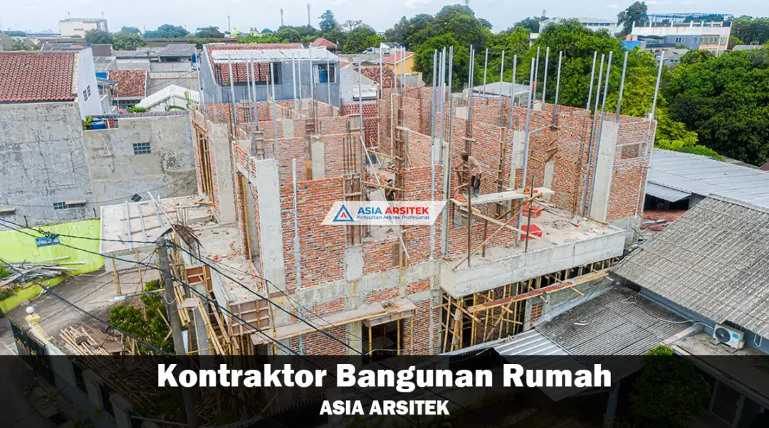 Sistem Borongan vs Harian