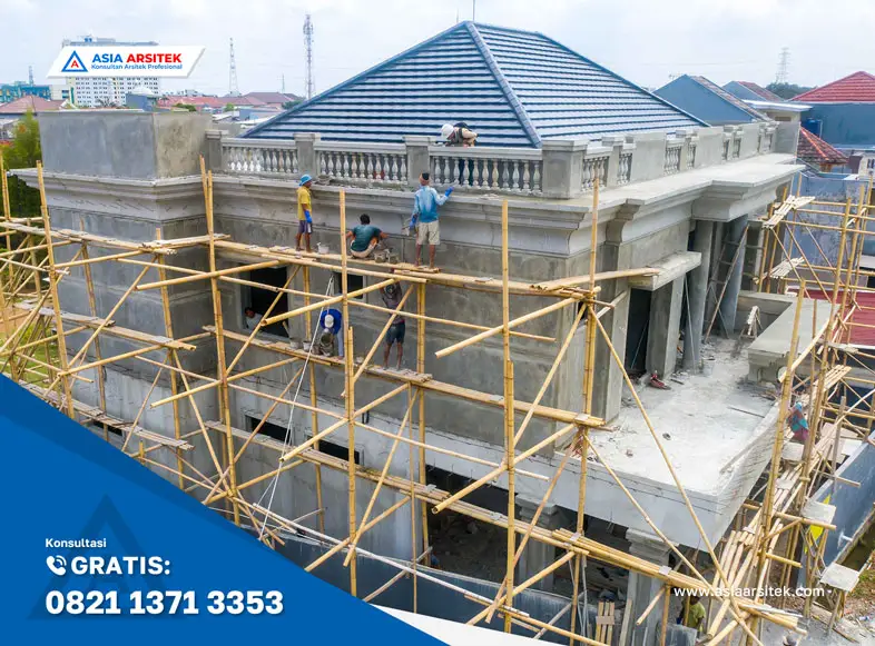 5 Keuntungan Menggunakan Jasa Kontraktor Bangunan Depok Asia Arsitek yang Sulit Ditandingi, jasa kontraktor rumah, jasa kontraktor bangunan, jasa bangun rumah, jasa renovasi rumah, jasa arsitek rumah, kontraktor rumah, kontraktor bangunan, jasa desain rumah, jasa arsitek dan kontraktor rumah, jasa kontraktor bangunan depok, jasa bangun rumah depok, jasa renovasi rumah depok, jasa konstruksi bangunan proses