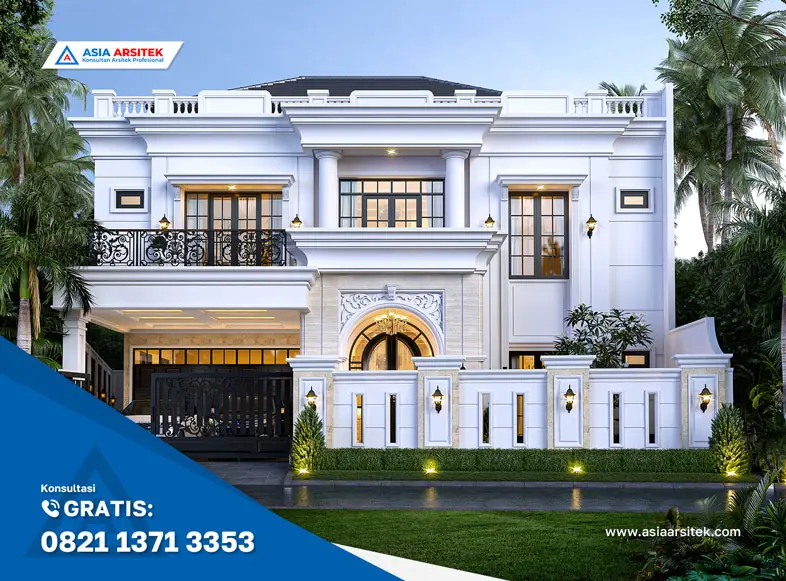 5 Keuntungan Menggunakan Jasa Kontraktor Bangunan Depok Asia Arsitek yang Sulit Ditandingi, jasa kontraktor rumah, jasa kontraktor bangunan, jasa bangun rumah, jasa renovasi rumah, jasa arsitek rumah, kontraktor rumah, kontraktor bangunan, jasa desain rumah, jasa arsitek dan kontraktor rumah, jasa kontraktor bangunan depok, jasa bangun rumah depok, jasa renovasi rumah depok, jasa konstruksi bangunan desain