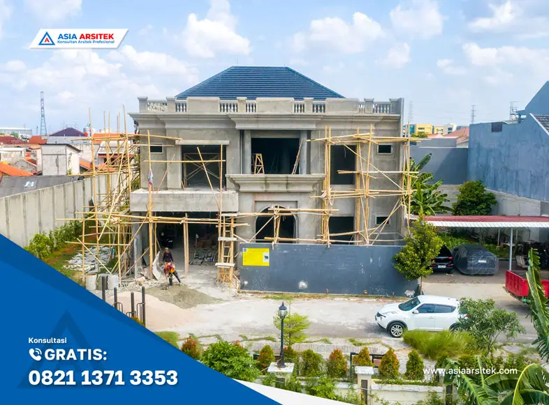 5 Keuntungan Menggunakan Jasa Kontraktor Bangunan Depok Asia Arsitek yang Sulit Ditandingi, jasa kontraktor rumah, jasa kontraktor bangunan, jasa bangun rumah, jasa renovasi rumah, jasa arsitek rumah, kontraktor rumah, kontraktor bangunan, jasa desain rumah, jasa arsitek dan kontraktor rumah, jasa kontraktor bangunan depok, jasa bangun rumah depok, jasa renovasi rumah depok, jasa konstruksi bangunan, pembangunan