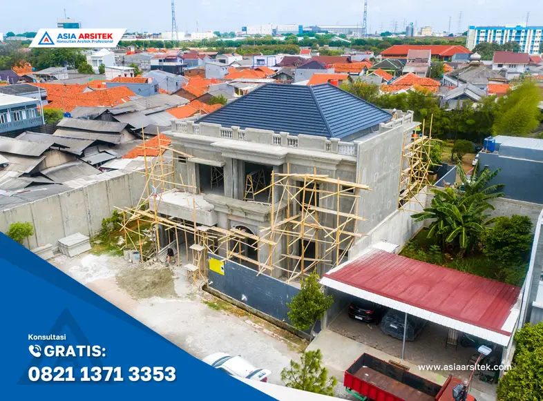 5 Keuntungan Menggunakan Jasa Kontraktor Bangunan Depok Asia Arsitek yang Sulit Ditandingi, jasa kontraktor rumah, jasa kontraktor bangunan, jasa bangun rumah, jasa renovasi rumah, jasa arsitek rumah, kontraktor rumah, kontraktor bangunan, jasa desain rumah, jasa arsitek dan kontraktor rumah, jasa kontraktor bangunan depok, jasa bangun rumah depok, jasa renovasi rumah depok, jasa konstruksi bangunan progres bangun 5 Keuntungan Menggunakan Jasa Kontraktor Bangunan Depok Asia Arsitek yang Sulit Ditandingi, jasa kontraktor rumah, jasa kontraktor bangunan, jasa bangun rumah, jasa renovasi rumah, jasa arsitek rumah, kontraktor rumah, kontraktor bangunan, jasa desain rumah, jasa arsitek dan kontraktor rumah, jasa kontraktor bangunan depok, jasa bangun rumah depok, jasa renovasi rumah depok, jasa konstruksi bangunan