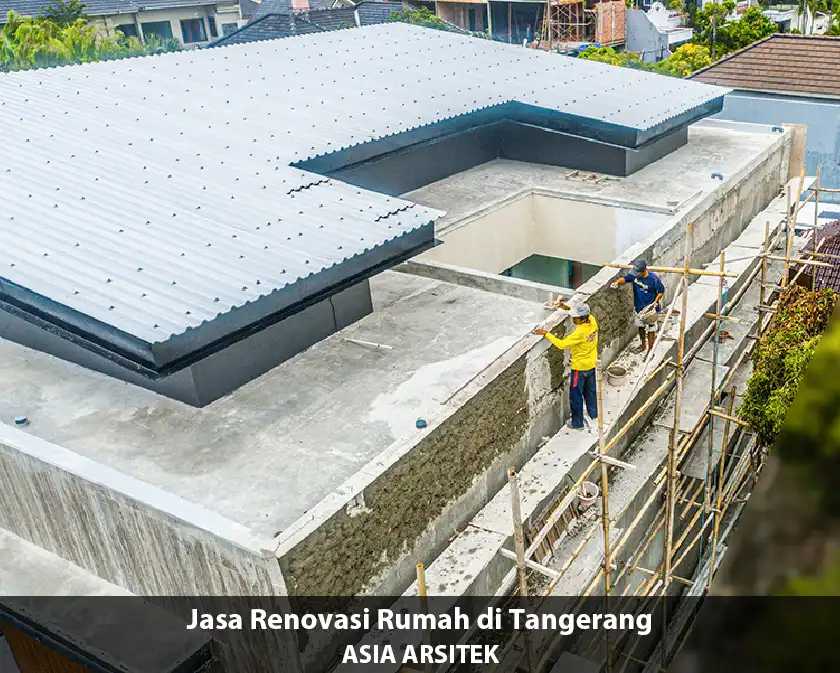 layanan jasa kontraktor rumah, jasa kontraktor bangunan, jasa bangun rumah, jasa renovasi rumah, kontraktor rumah, kontraktor bangunan, jasa desain rumah, jasa arsitek rumah, jasa arsitek dan kontraktor rumah, jasa kontraktor bangunan Tangerang, jasa bangun rumah Tangerang, jasa renovasi rumah Tangerang, jasa konstruksi bangunan