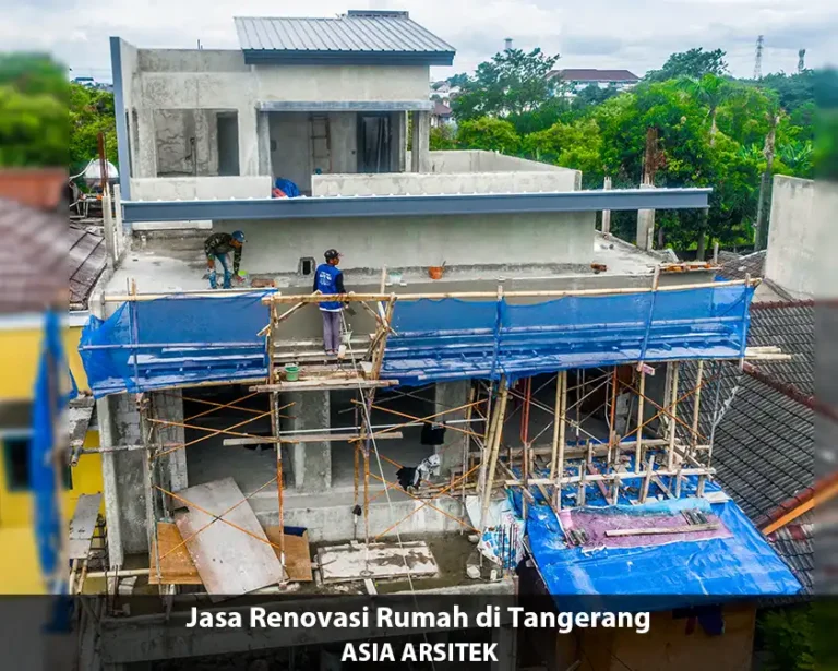 jasa kontraktor di Tangerang, jasa kontraktor rumah, jasa kontraktor bangunan, jasa bangun rumah, jasa renovasi rumah, kontraktor rumah, kontraktor bangunan, jasa desain rumah, jasa arsitek rumah, jasa arsitek dan kontraktor rumah, jasa kontraktor bangunan Tangerang, jasa bangun rumah Tangerang, jasa renovasi rumah Tangerang, jasa konstruksi bangunan
