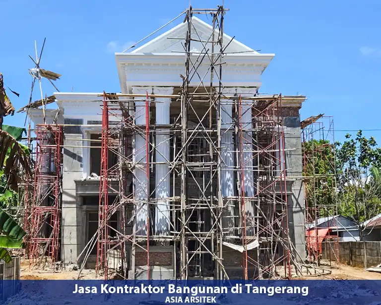 layanan jasa kontraktor rumah, jasa kontraktor bangunan, jasa bangun rumah, jasa renovasi rumah, kontraktor rumah, kontraktor bangunan, jasa desain rumah, jasa arsitek rumah, jasa arsitek dan kontraktor rumah, jasa kontraktor bangunan Tangerang, jasa bangun rumah Tangerang, jasa renovasi rumah Tangerang, jasa konstruksi bangunan