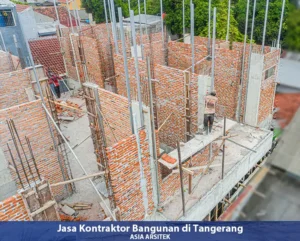layanan jasa kontraktor rumah, jasa kontraktor bangunan, jasa bangun rumah, jasa renovasi rumah, kontraktor rumah, kontraktor bangunan, jasa desain rumah, jasa arsitek rumah, jasa arsitek dan kontraktor rumah, jasa kontraktor bangunan Tangerang, jasa bangun rumah Tangerang, jasa renovasi rumah Tangerang, jasa konstruksi bangunan