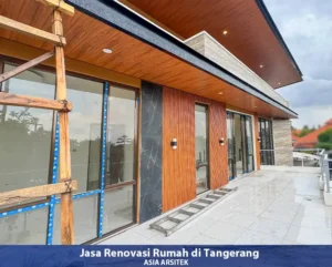 layanan jasa kontraktor rumah, jasa kontraktor bangunan, jasa bangun rumah, jasa renovasi rumah, kontraktor rumah, kontraktor bangunan, jasa desain rumah, jasa arsitek rumah, jasa arsitek dan kontraktor rumah, jasa kontraktor bangunan Tangerang, jasa bangun rumah Tangerang, jasa renovasi rumah Tangerang, jasa konstruksi bangunan