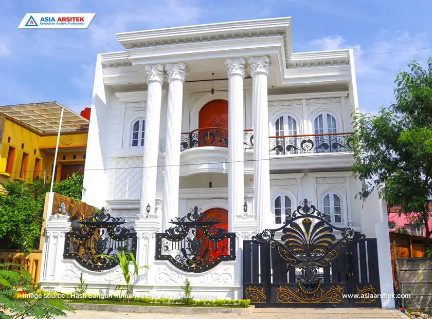 hasil bangun rumah Mana yang Lebih Untung Bangun Rumah atau Beli Rumah, jasa kontraktor rumah, jasa kontraktor bangunan, jasa bangun rumah, jasa renovasi rumah, kontraktor rumah, kontraktor bangunan, kontraktor depok, jasa kontraktor bangunan depok, jasa bangun rumah depok, jasa renovasi rumah depok, jasa arsitek rumah, jasa desain rumah, Bekasi, Tangerang