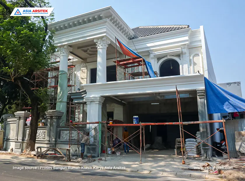 pembangunan rumah Mana yang Lebih Untung Bangun Rumah atau Beli Rumah, jasa kontraktor rumah, jasa kontraktor bangunan, jasa bangun rumah, jasa renovasi rumah, kontraktor rumah, kontraktor bangunan, kontraktor depok, jasa kontraktor bangunan depok, jasa bangun rumah depok, jasa renovasi rumah depok, jasa arsitek rumah, jasa desain rumah, Bekasi, Tangerang