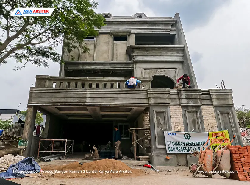 proses bangun rumah Mana yang Lebih Untung Bangun Rumah atau Beli Rumah, jasa kontraktor rumah, jasa kontraktor bangunan, jasa bangun rumah, jasa renovasi rumah, kontraktor rumah, kontraktor bangunan, kontraktor depok, jasa kontraktor bangunan depok, jasa bangun rumah depok, jasa renovasi rumah depok, jasa arsitek rumah, jasa desain rumah, Bekasi, Tangerang