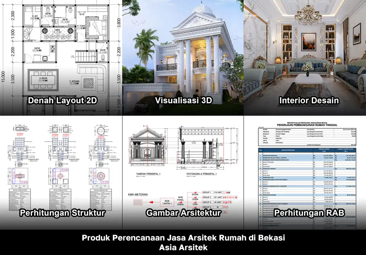 Produk Perencanaan Jasa Desain Rumah Di Bekasi, Jasa Desain Rumah Bekasi, Jasa Arsitek Rumah Bekasi, Jasa Desain Rumah, Jasa Arsitek Rumah, Jasa Arsitek Bekasi, Jasa Arsitek, Jasa Gambar Arsitek, Jasa Desain Arsitek, Jasa Arsitek Renovasi Rumah, Jasa Kontraktor Bekasi, Jasa Kontraktor Bangunan Bekasi, Jasa Bangun Rumah Bekasi, Jasa Renovasi Rumah Bekasi,