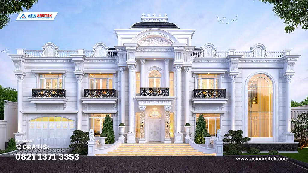 Ragam Desain Rumah Adat Paling Unik di Indonesia, jasa kontraktor rumah, jasa kontraktor bangunan, jasa bangun rumah, jasa renovasi rumah, kontraktor rumah, kontraktor bangunan, kontraktor depok, jasa kontraktor bangunan depok, jasa bangun rumah depok, jasa renovasi rumah depok, jasa arsitek rumah, jasa desain rumah, Bekasi, Tangerang