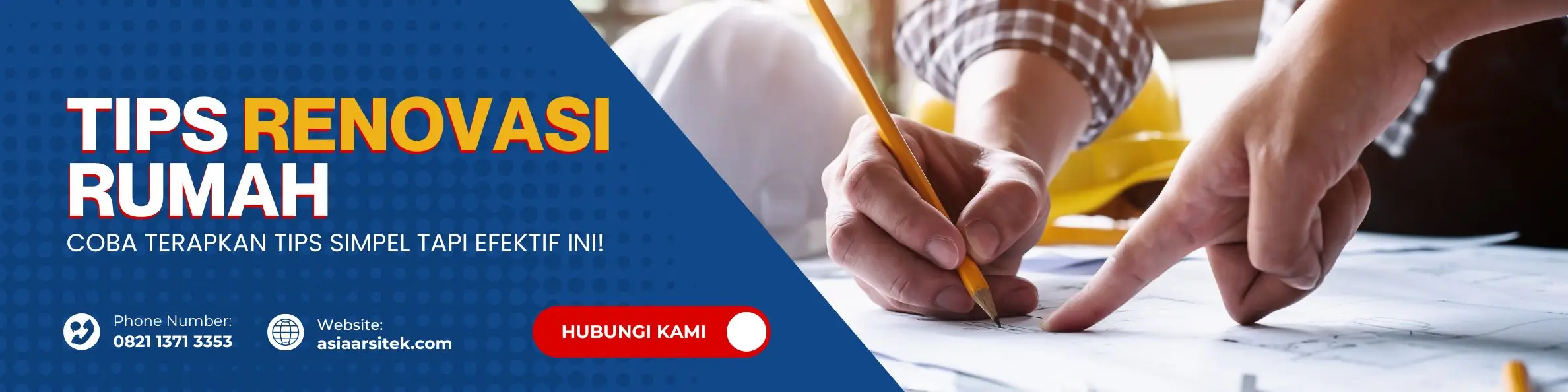 Tips Renovasi Rumah Lama Menjadi Baru dan Mewah – Ilustrasi transformasi rumah lama dengan fasad elegan, interior modern, dan detail mewah untuk tampilan yang segar dan berkelas.