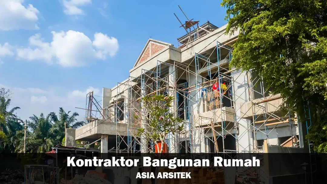 Sistem Borongan vs Harian