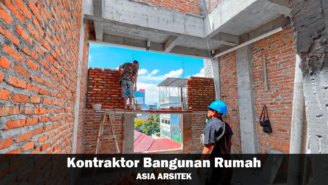 Sistem Borongan vs Harian