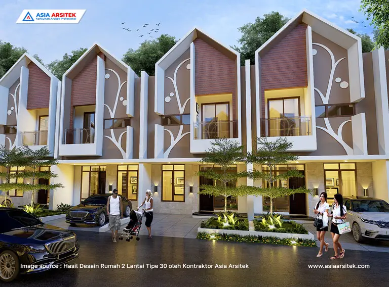 Rumah 2 lantai tipe 30 - Tips Bangun Rumah Hanya dengan 100 Juta, jasa kontraktor rumah, jasa kontraktor bangunan, jasa bangun rumah, jasa renovasi rumah, kontraktor rumah, kontraktor bangunan, kontraktor depok, jasa kontraktor bangunan depok, jasa bangun rumah depok, jasa renovasi rumah depok, jasa arsitek rumah, jasa desain rumah