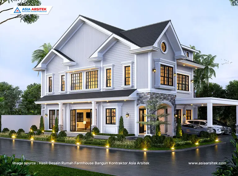Rumah Farmhouse Tips Bangun Rumah Hanya dengan 100 Juta, jasa kontraktor rumah, jasa kontraktor bangunan, jasa bangun rumah, jasa renovasi rumah, kontraktor rumah, kontraktor bangunan, kontraktor depok, jasa kontraktor bangunan depok, jasa bangun rumah depok, jasa renovasi rumah depok, jasa arsitek rumah, jasa desain rumah