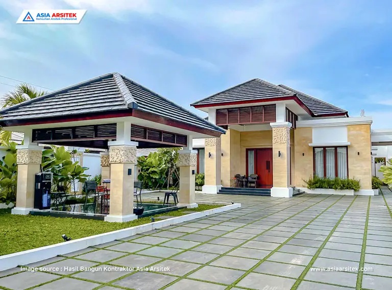 Rencana Tips Bangun Rumah Hanya dengan 100 Juta, jasa kontraktor rumah, jasa kontraktor bangunan, jasa bangun rumah, jasa renovasi rumah, kontraktor rumah, kontraktor bangunan, kontraktor depok, jasa kontraktor bangunan depok, jasa bangun rumah depok, jasa renovasi rumah depok, jasa arsitek rumah, jasa desain rumah