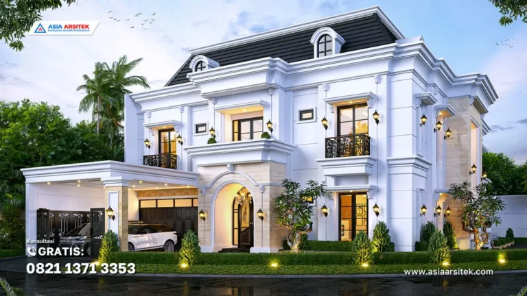Tips Jitu Bangun Rumah dengan Budget Pas-Pasan, jasa kontraktor rumah, jasa kontraktor bangunan, jasa bangun rumah, jasa renovasi rumah, kontraktor rumah, kontraktor bangunan, kontraktor depok, jasa kontraktor bangunan depok, jasa bangun rumah depok, jasa renovasi rumah depok, jasa arsitek rumah, jasa desain rumah, Bekasi, Tangerang