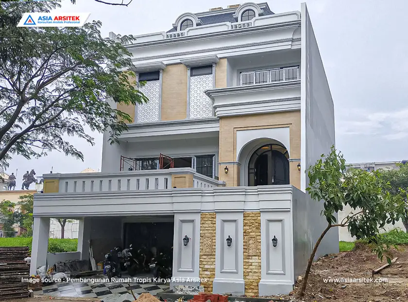 Hasil bangun Tips Jitu Bangun Rumah dengan Budget Pas-Pasan, jasa kontraktor rumah, jasa kontraktor bangunan, jasa bangun rumah, jasa renovasi rumah, kontraktor rumah, kontraktor bangunan, kontraktor depok, jasa kontraktor bangunan depok, jasa bangun rumah depok, jasa renovasi rumah depok, jasa arsitek rumah, jasa desain rumah, Bekasi, Tangerang