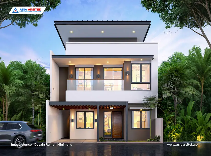 Rumah Minimalis Tips Jitu Bangun Rumah dengan Budget Pas-Pasan, jasa kontraktor rumah, jasa kontraktor bangunan, jasa bangun rumah, jasa renovasi rumah, kontraktor rumah, kontraktor bangunan, kontraktor depok, jasa kontraktor bangunan depok, jasa bangun rumah depok, jasa renovasi rumah depok, jasa arsitek rumah, jasa desain rumah, Bekasi, Tangerang