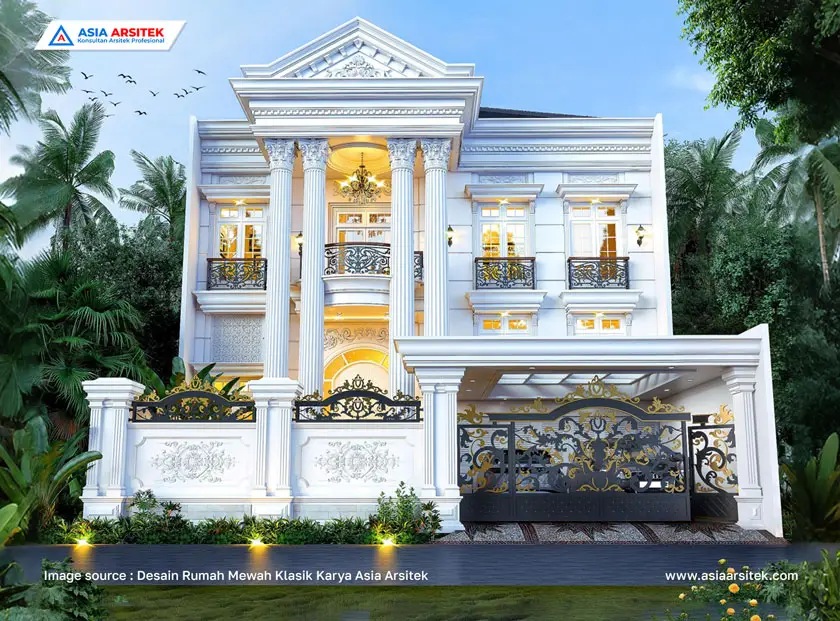 Desain Rumah Mewah Klasik Tips Jitu Memilih Jasa Kontraktor Rumah Terbaik, jasa kontraktor rumah, jasa kontraktor bangunan, jasa bangun rumah, jasa renovasi rumah, kontraktor rumah, kontraktor bangunan, kontraktor depok, jasa kontraktor bangunan depok, jasa bangun rumah depok, jasa renovasi rumah depok, jasa arsitek rumah, jasa desain rumah, Bekasi, Tangerang