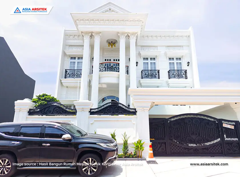 Kontraktor Profesional Tips Jitu Memilih Jasa Kontraktor Rumah Terbaik, jasa kontraktor rumah, jasa kontraktor bangunan, jasa bangun rumah, jasa renovasi rumah, kontraktor rumah, kontraktor bangunan, kontraktor depok, jasa kontraktor bangunan depok, jasa bangun rumah depok, jasa renovasi rumah depok, jasa arsitek rumah, jasa desain rumah, Bekasi, Tangerang