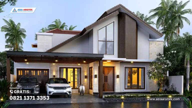 Tips Renovasi Rumah Tua yang Sudah Rapuh dan Keropos, jasa kontraktor rumah, jasa kontraktor bangunan, jasa bangun rumah, jasa renovasi rumah, kontraktor rumah, kontraktor bangunan, kontraktor depok, jasa kontraktor bangunan depok, jasa bangun rumah depok, jasa renovasi rumah depok, jasa arsitek rumah, jasa desain rumah, Bekasi, Tangerang