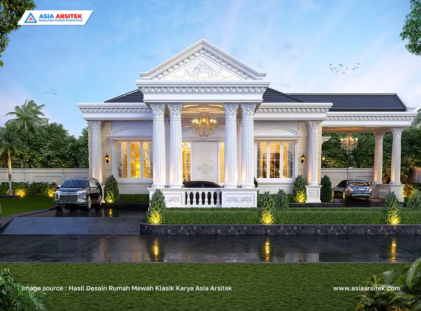 Rumah 1 Lantai Tips dan Panduan Bangun Rumah di Area Sawah, jasa kontraktor rumah, jasa kontraktor bangunan, jasa bangun rumah, jasa renovasi rumah, kontraktor rumah, kontraktor bangunan, kontraktor depok, jasa kontraktor bangunan depok, jasa bangun rumah depok, jasa renovasi rumah depok, jasa arsitek rumah, jasa desain rumah, Bekasi, Tangerang